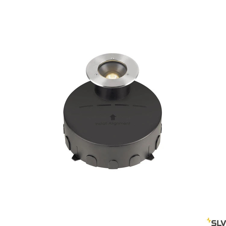 slv_1007810_1007822_1_rgb.jpg
