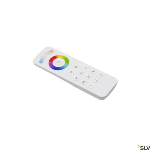 slv_1007827_1_h_rgb.jpg