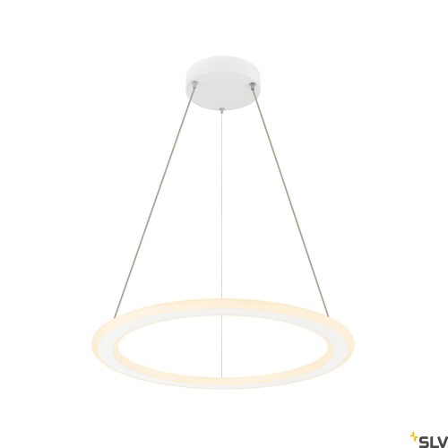 slv_1007856_1_h_rgb.jpg