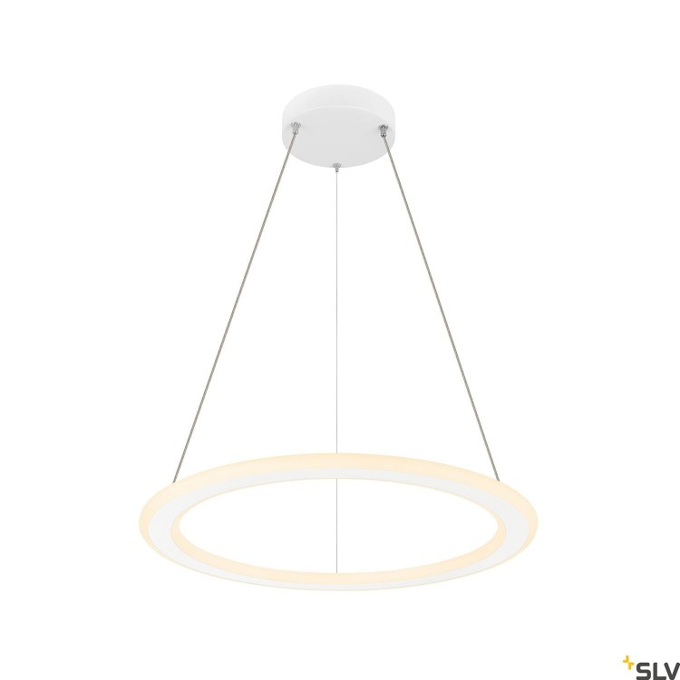 slv_1007856_1_h_rgb.jpg