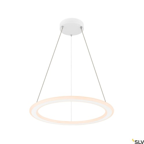 slv_1007856_2_rgb.jpg