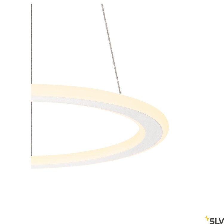 slv_1007856_d1_rgb.jpg