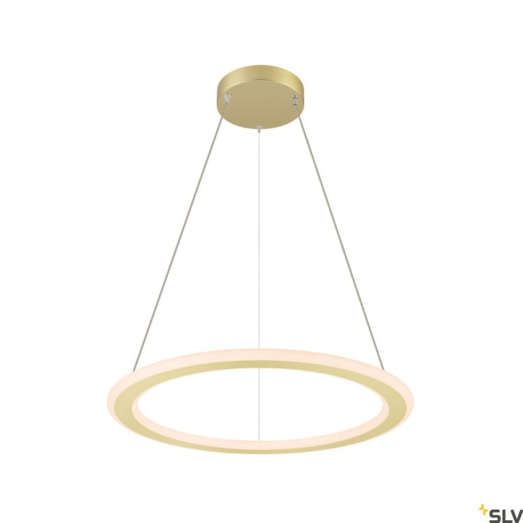slv_1007857_2_rgb.jpg