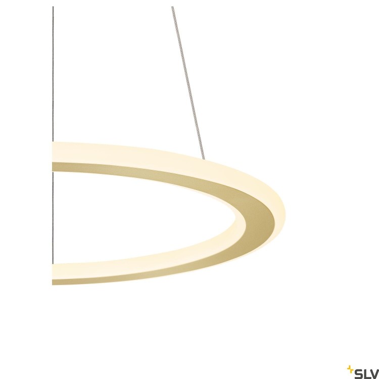 slv_1007857_d1_rgb.jpg