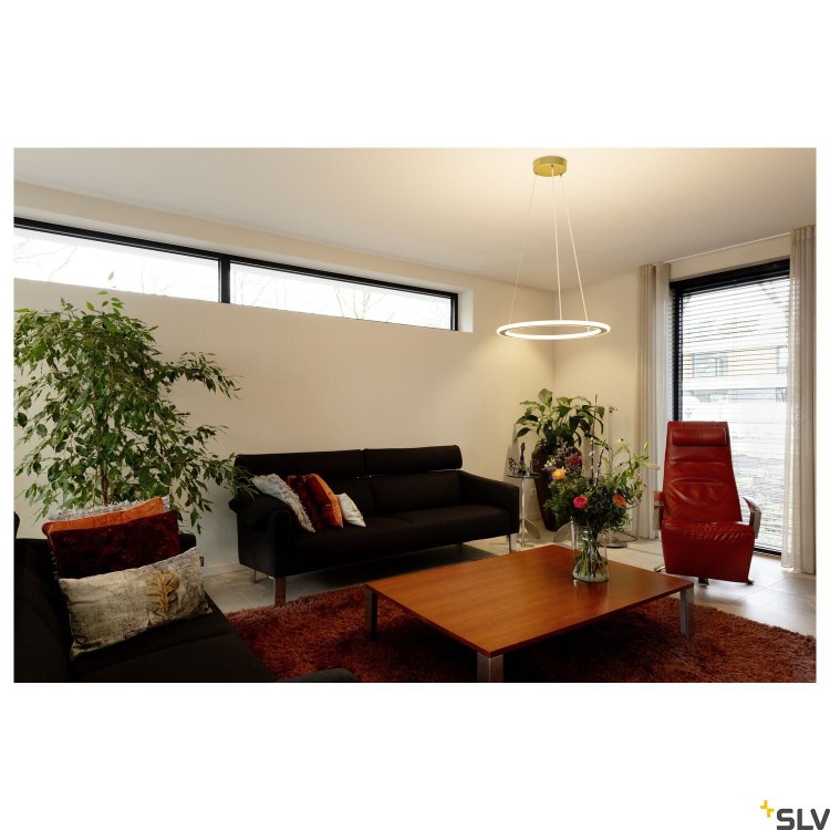slv_1007857_a1_h_rgb.jpg