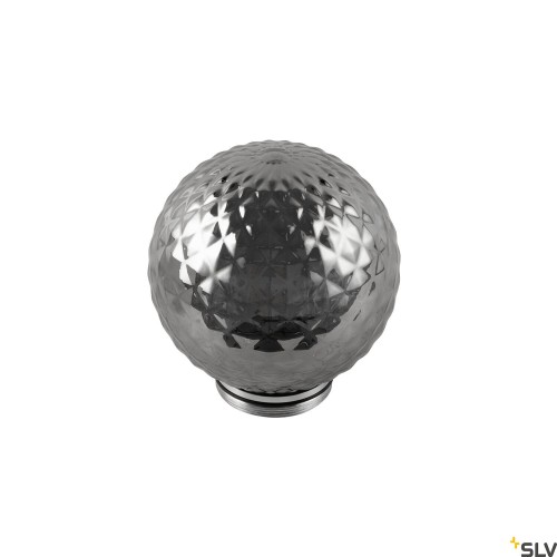 slv_1007858_1_h_rgb.jpg