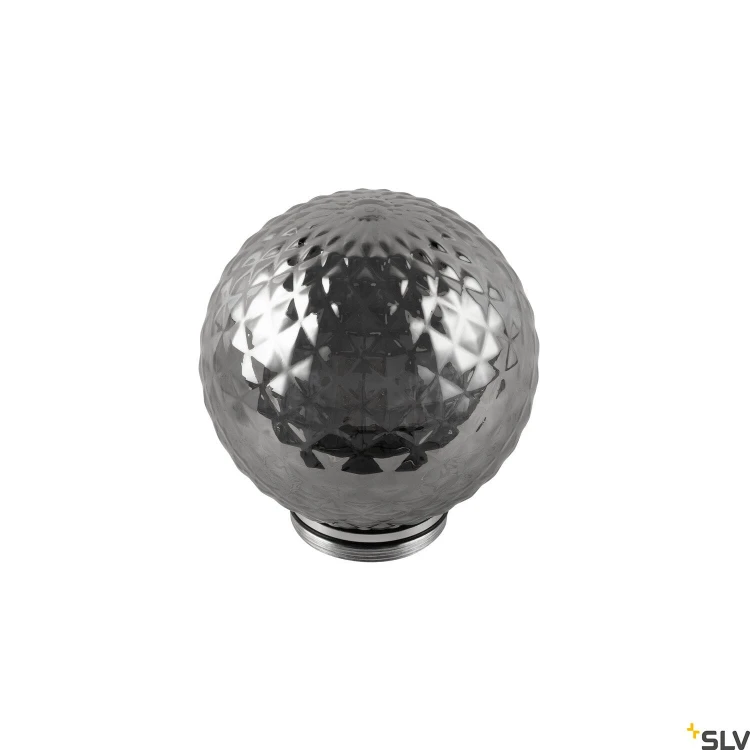 slv_1007858_1_h_rgb.jpg