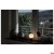 slv_1007620_1007859_a2_rgb.jpg