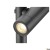 slv_1007868_d1_rgb.jpg