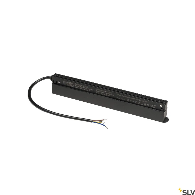 slv_1007872_1_h_rgb.jpg