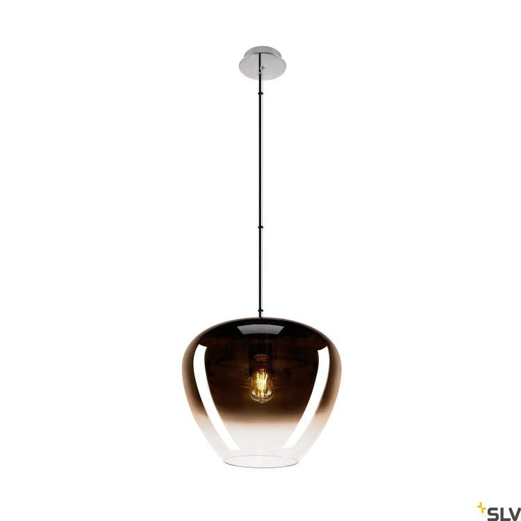 slv_1007876_1_h_rgb.jpg