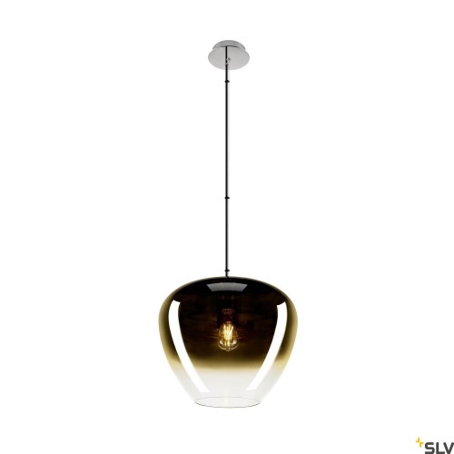 slv_1007877_1_h_rgb.jpg