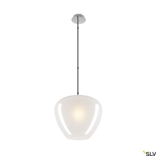 slv_1007878_1_h_rgb.jpg