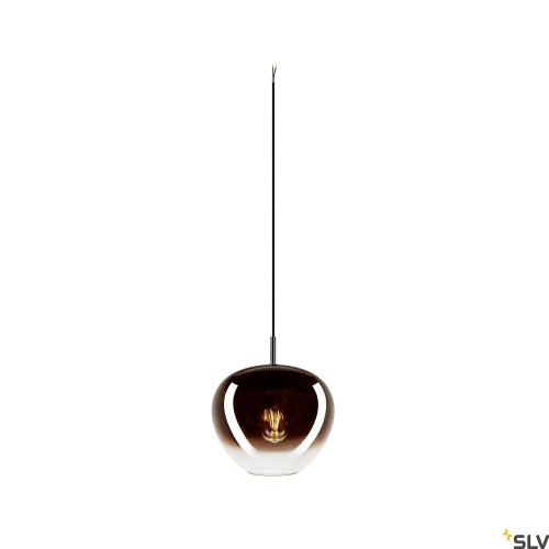 slv_1007879_1_h_rgb.jpg