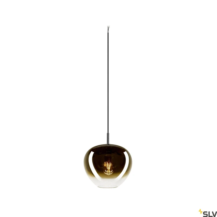 slv_1007880_1_h_rgb.jpg