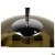 slv_1007880_d2_rgb.jpg