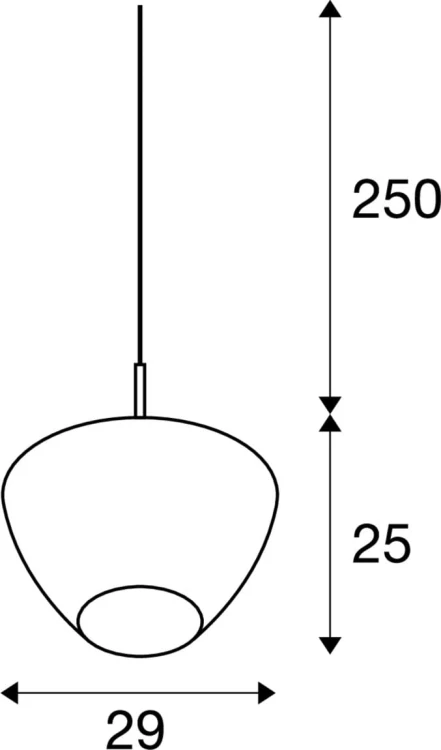 slv_1007880_msz.jpg