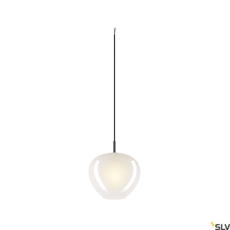 slv_1007881_1_h_rgb.jpg