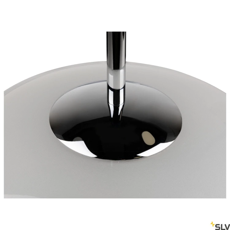 slv_1007881_d2_rgb.jpg