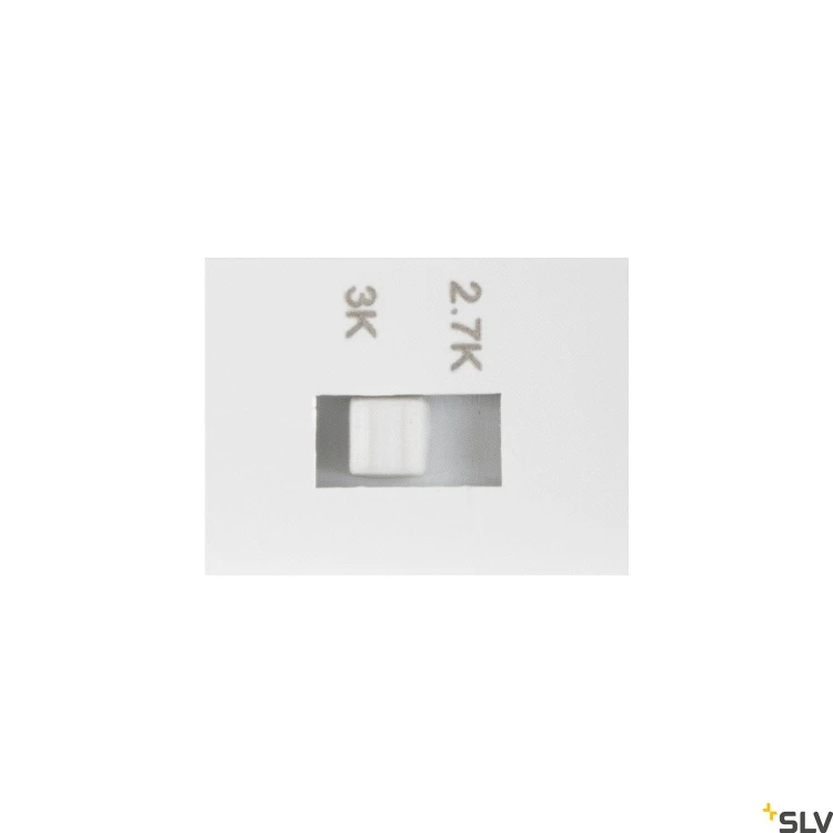 slv_1007914_d1_rgb.jpg