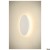 slv_1007914_ma1_rgb.jpg