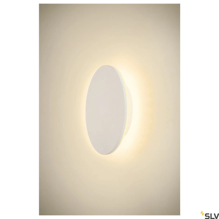 slv_1007914_ma1_rgb.jpg
