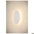slv_1007914_ma2_rgb.jpg