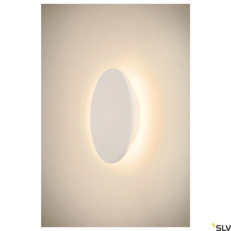 slv_1007914_ma2_rgb.jpg