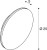 slv_1007914_msz.jpg