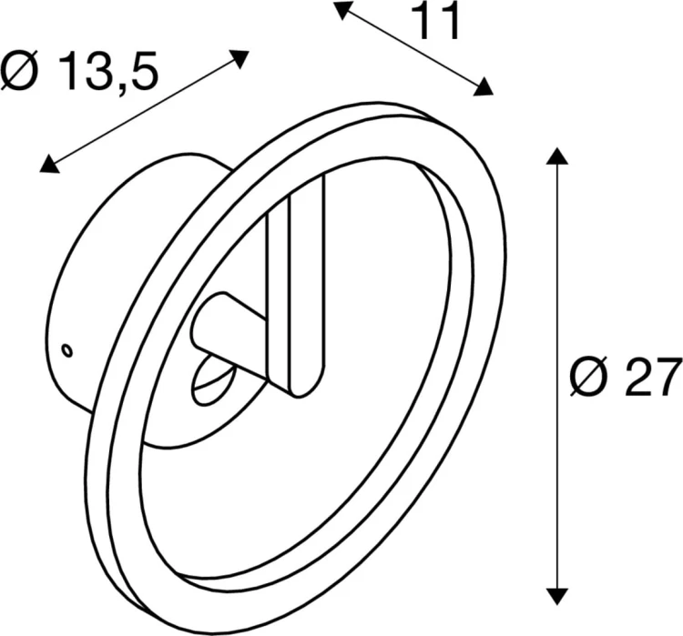 slv_1007916_msz.jpg