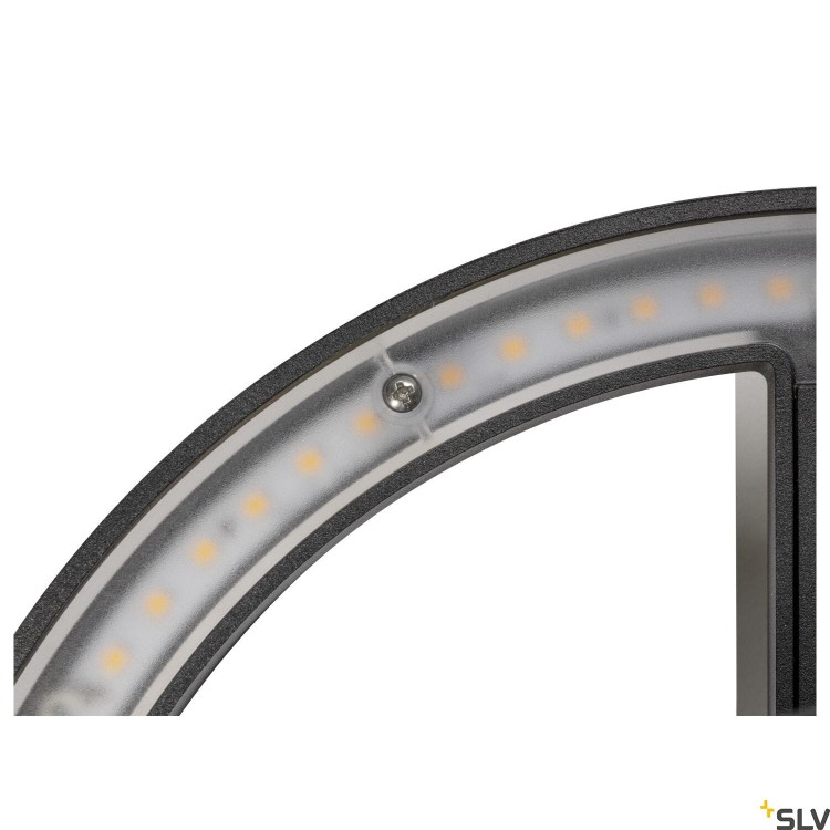 slv_1007918_d1_rgb.jpg