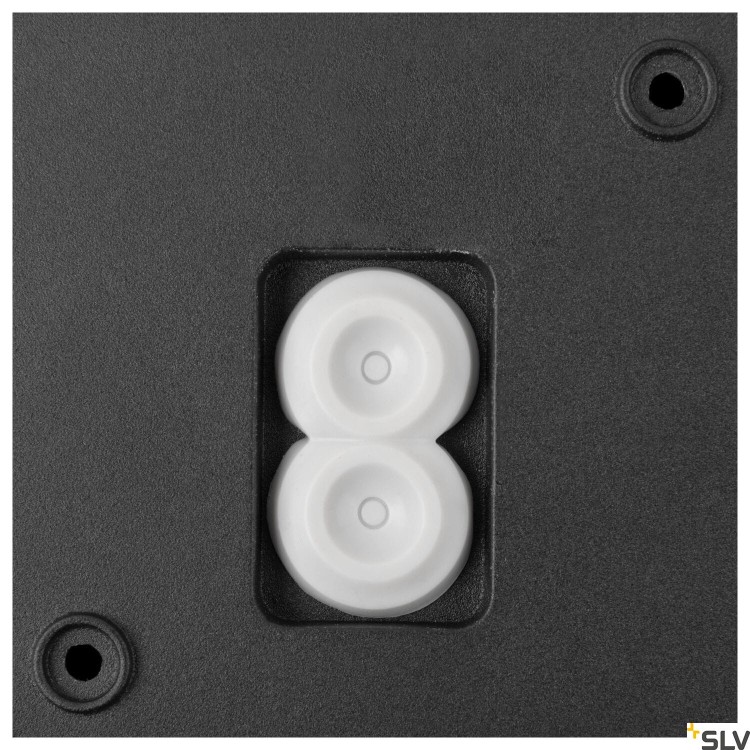 slv_1007918_d4_rgb.jpg