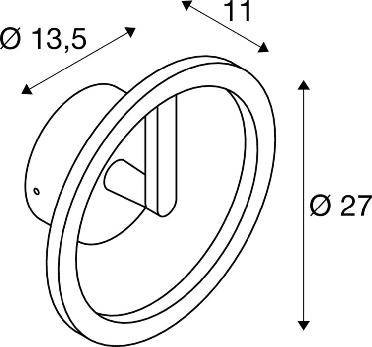 slv_1007918_msz.jpg