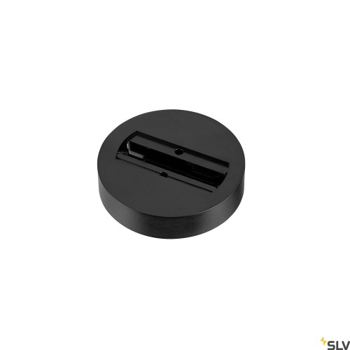 slv_1007926_1_h_rgb.jpg