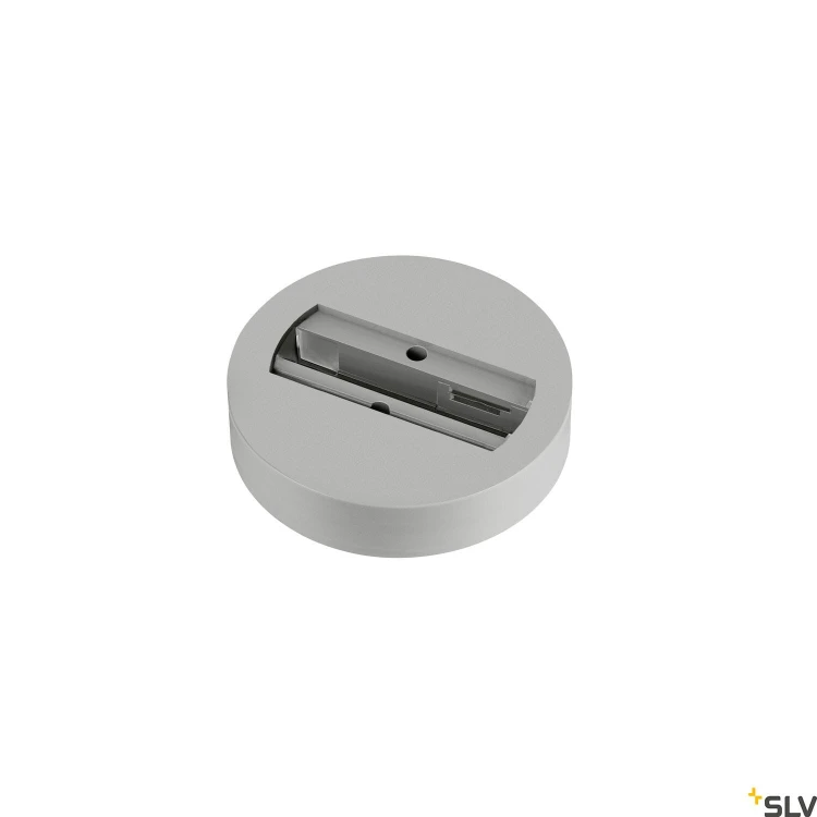 slv_1007928_1_h_rgb.jpg