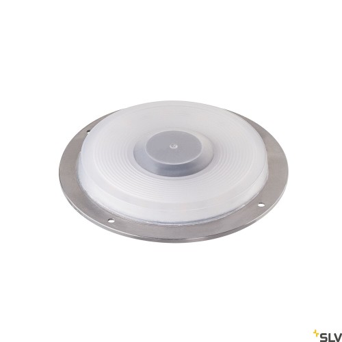 slv_1008000_1_h_rgb.jpg