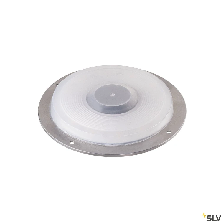 slv_1008000_1_h_rgb.jpg