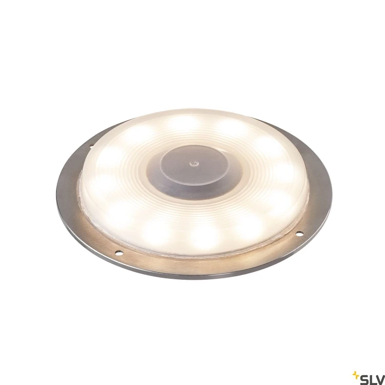 slv_1008000_2_rgb.jpg