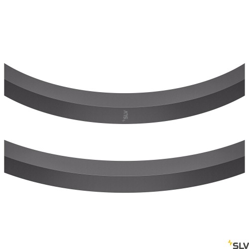 slv_1008002_d4_rgb.jpg