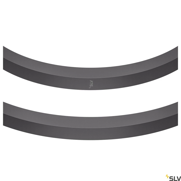 slv_1008002_d4_rgb.jpg