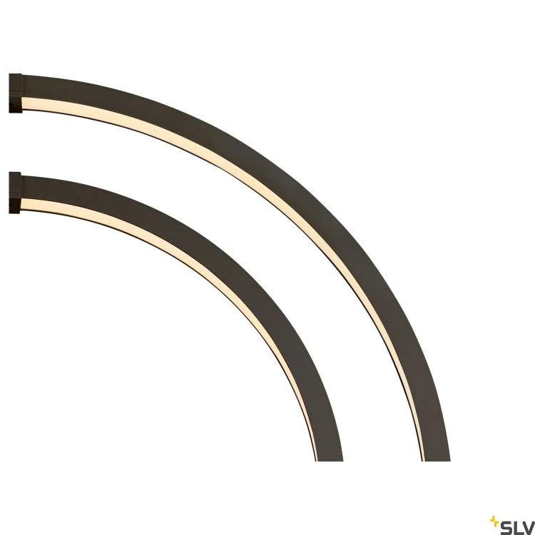 slv_1008002_d3_rgb.jpg