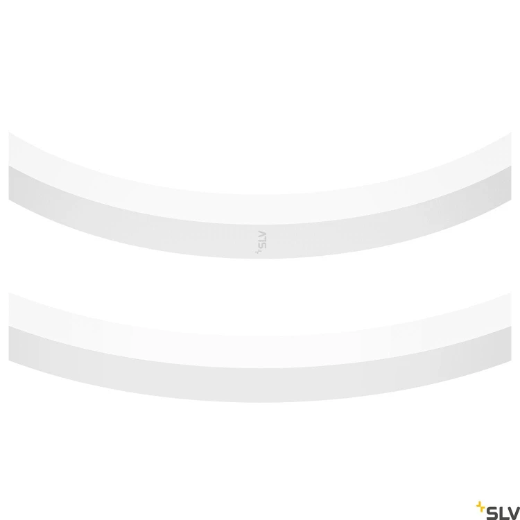 slv_1008003_d4_rgb.jpg