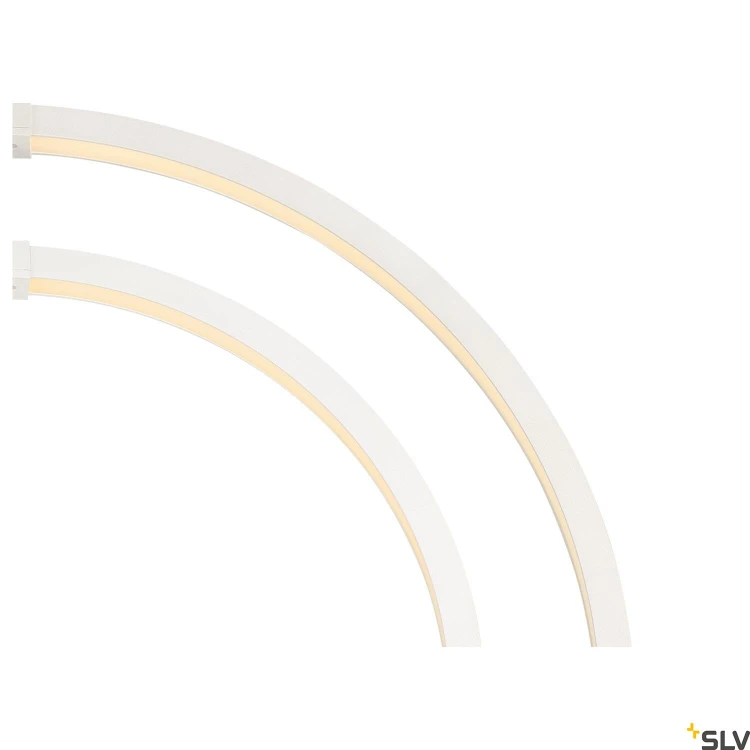 slv_1008003_d3_rgb.jpg