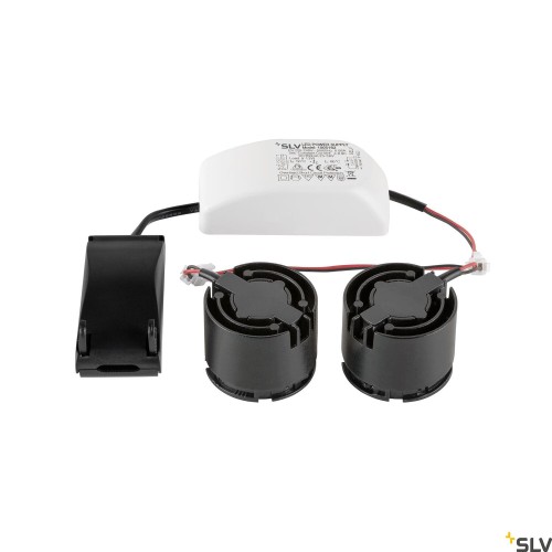 slv_1008005_2_rgb.jpg