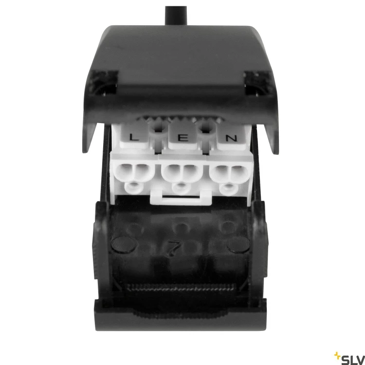 slv_1008005_d1_rgb.jpg