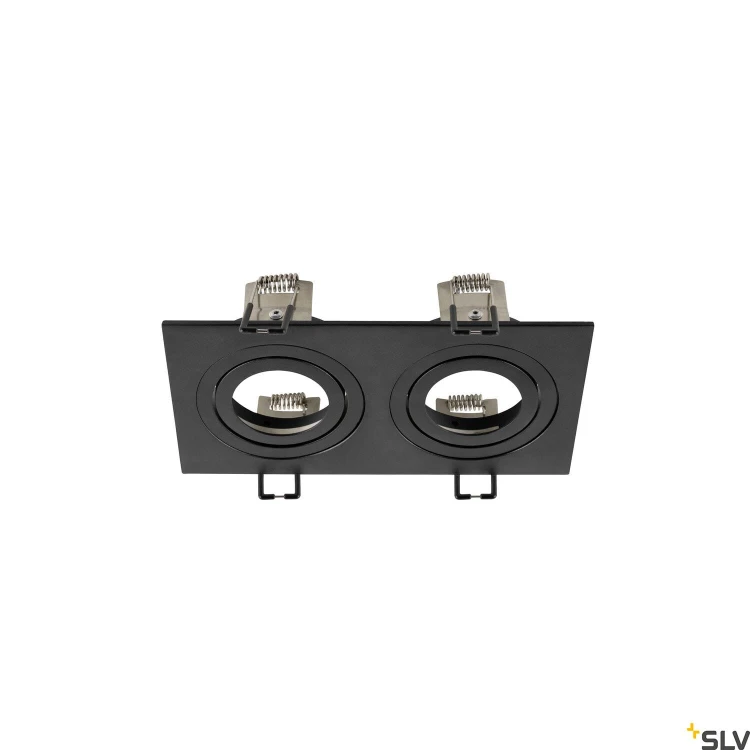 slv_1008007_1_h_rgb.jpg