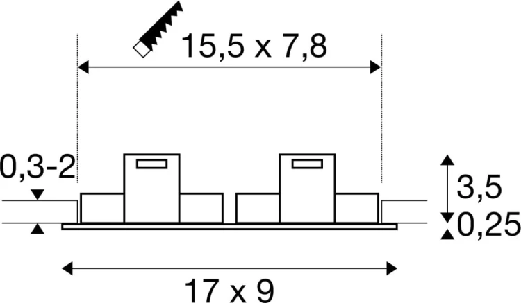 slv_1008008_msz.jpg