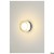 slv_1008024_1008025_ma1_rgb.jpg