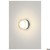 slv_1008024_1008025_ma3_rgb.jpg