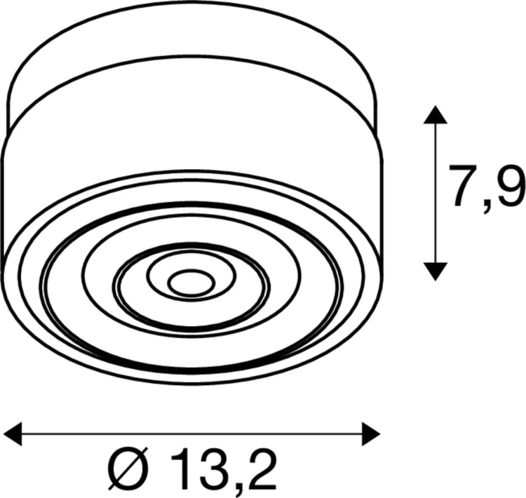 slv_1008024_msz.jpg